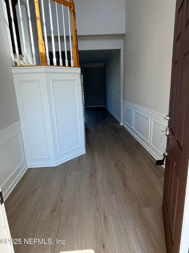 Building Photo - 6342 Autumn Berry Cir