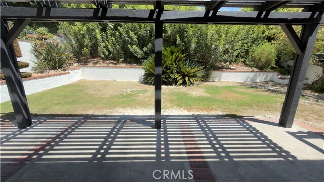 Building Photo - 24901 Zumaya Ct