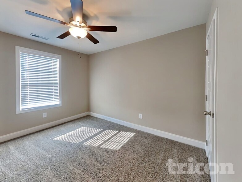 Building Photo - 1080 Dublin Dr