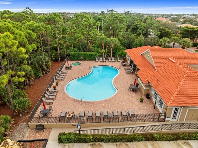 Building Photo - 5537 Whispering Willow Way