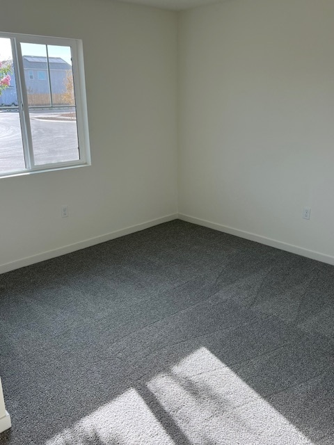 Building Photo - 1510 Tarrango St