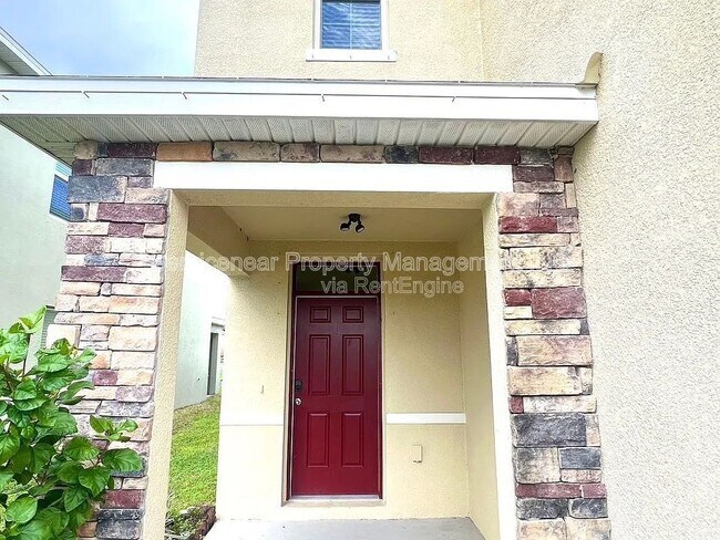 Building Photo - 5795 Cape Primrose Dr