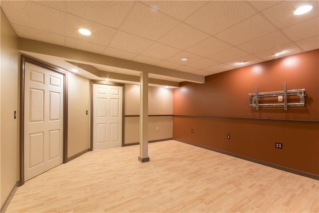 Building Photo - 5804 Post Rd