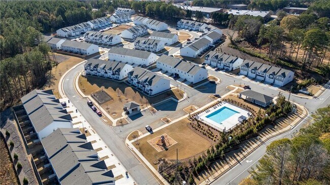 Building Photo - 2469 Honey Wy