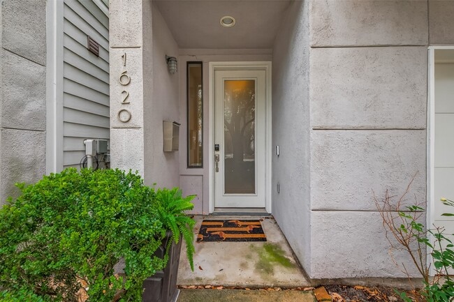 Building Photo - 1620 McDonald St