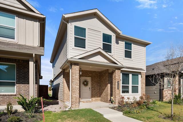 Building Photo - 3133 Strawberry Farm Ln