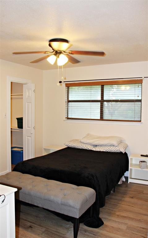 Building Photo - 3616 Arrowhead Cir