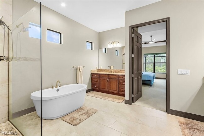 Building Photo - 6142 Calusa Rdg Trl