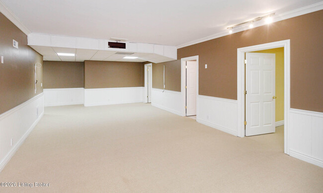 Building Photo - 9511 Felsmere Cir