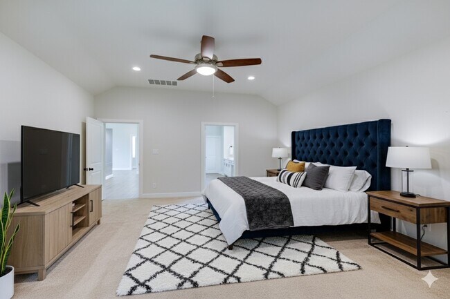 Building Photo - 13424 Diamond Reef Ln