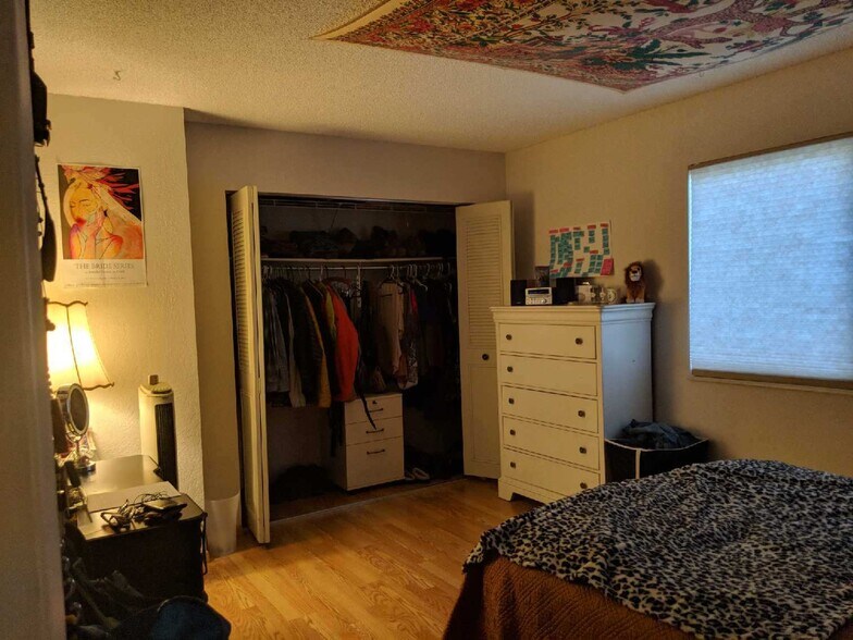 Building Photo - 1108 Elysian Field Dr