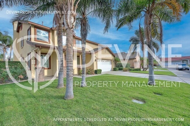 Building Photo - 6251 Chantel Dr