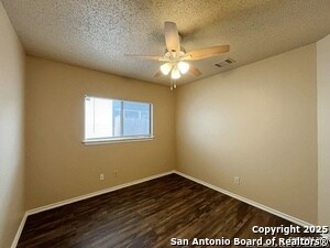 Building Photo - 6847 Canary Meadow Dr