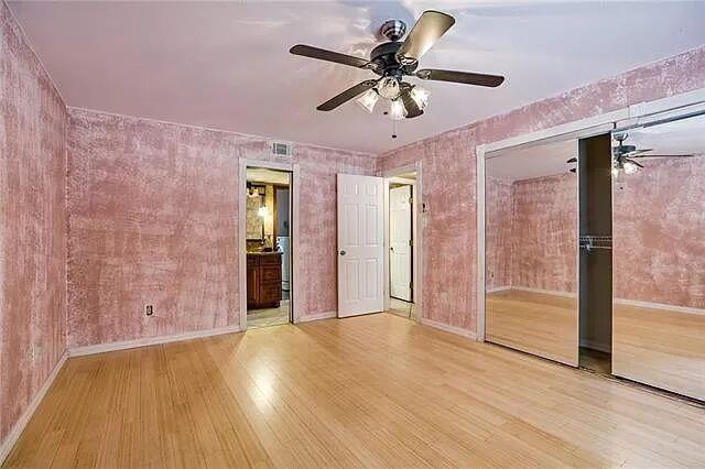 Building Photo - 7801 Coldstream Dr