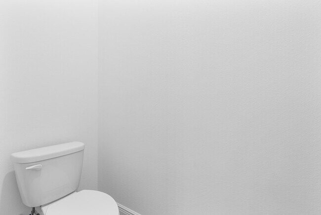 Building Photo - The "Naturehood" Estate: Scale, Sophistication, and a Serene Setting