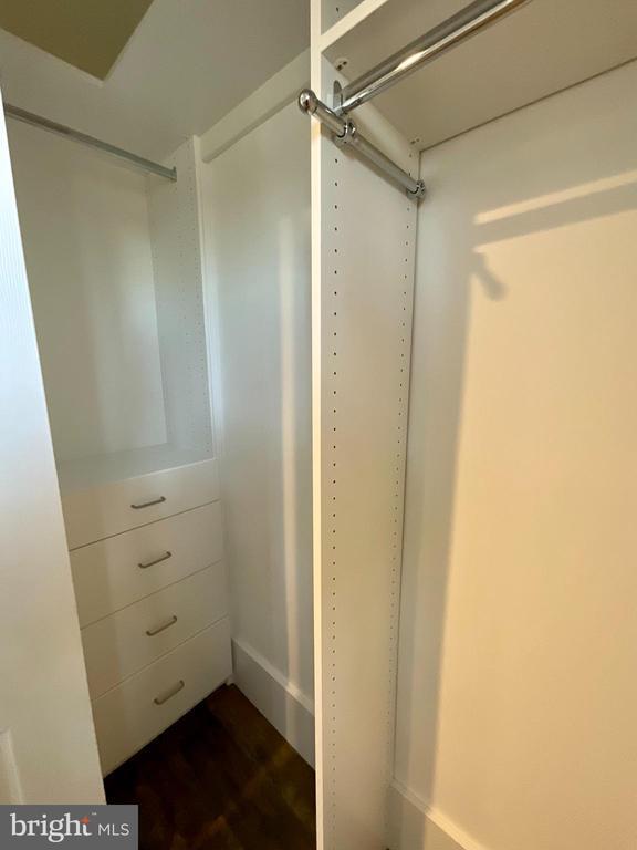 Building Photo - 6703 Washington Blvd