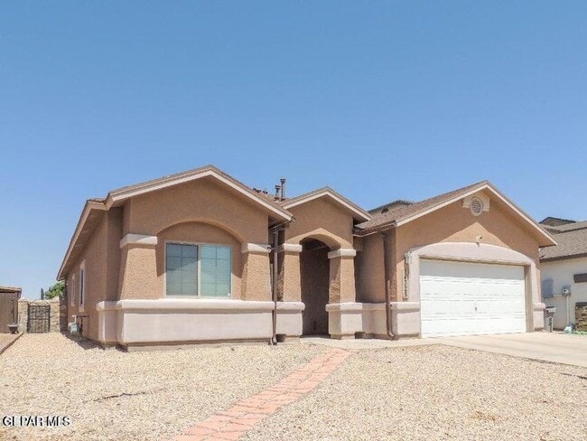 Primary Photo - 14325 Coyote Trail Dr