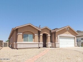 Building Photo - 14325 Coyote Trail