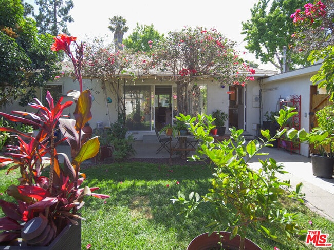 Building Photo - 11364 Malat Way