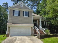 Building Photo - 4808 Glendarion Dr