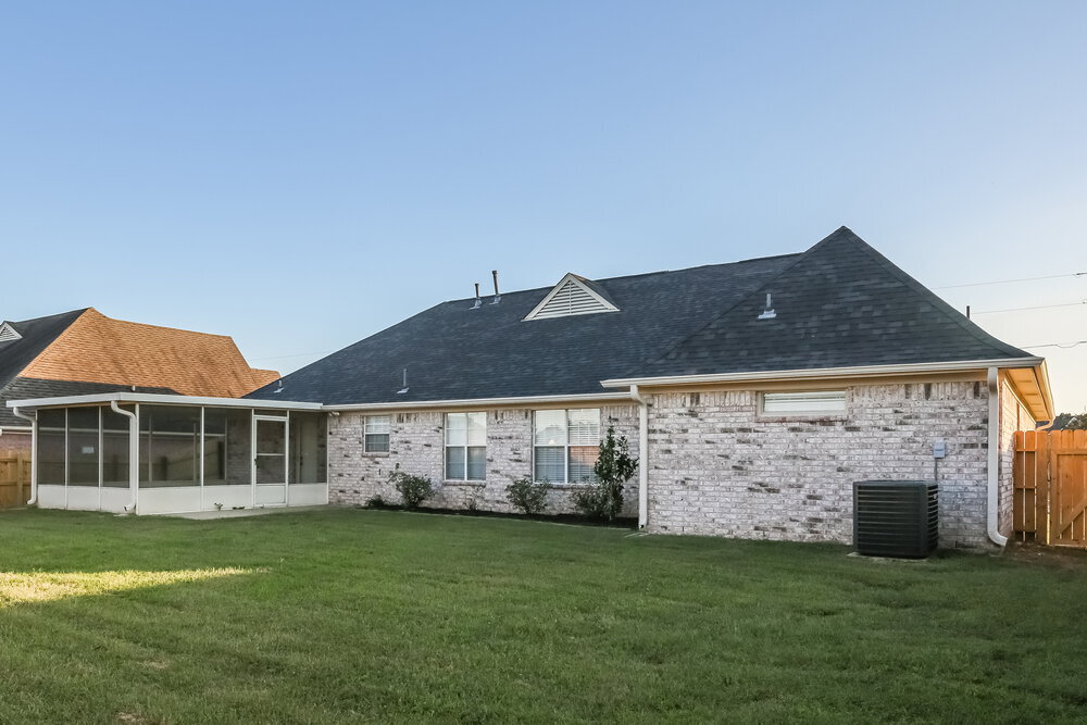 Building Photo - 13078 Braybourne Pkwy