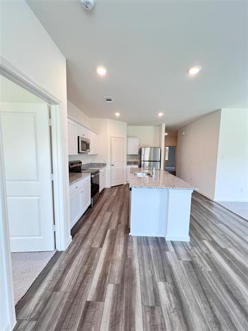 Building Photo - 8217 Bufflehead Dr