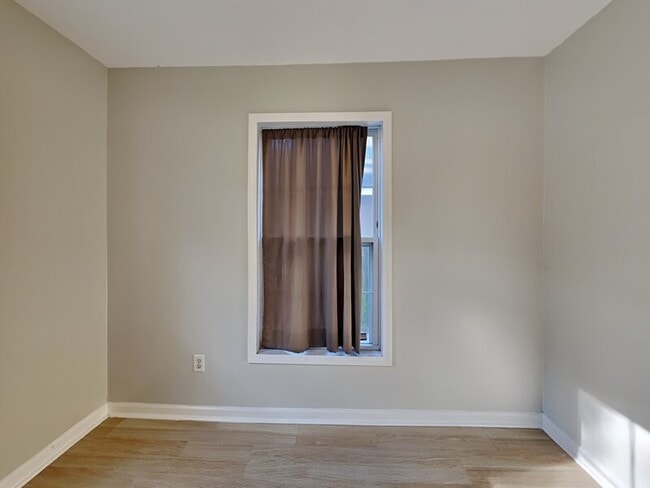 Building Photo - 838 S Parramore Ave