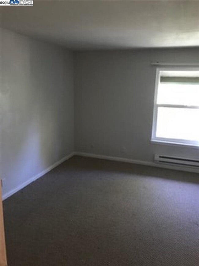 1085 Murrieta Blvd 1085 Murrieta Blvd Livermore CA 94550 Apartment