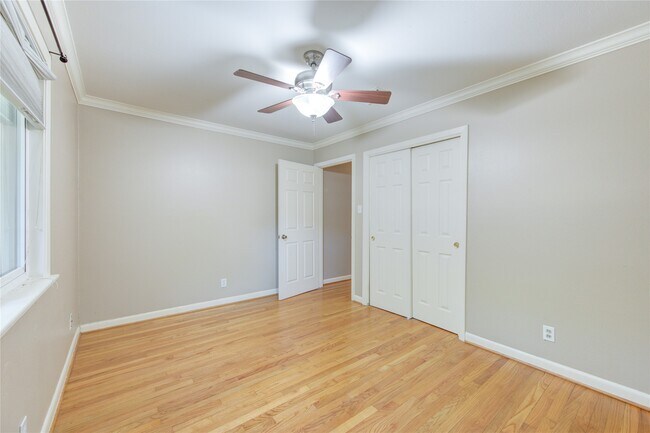 Building Photo - 4306 Spellman Rd