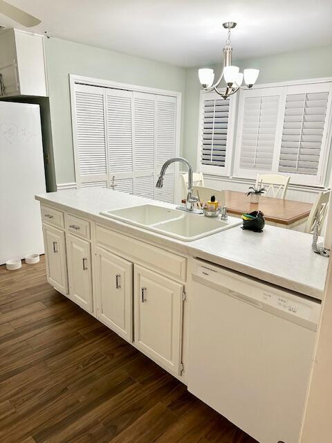 Building Photo - 937 Holbrook Cir