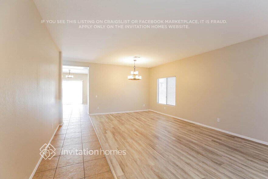 Building Photo - 11867 W Sherman St