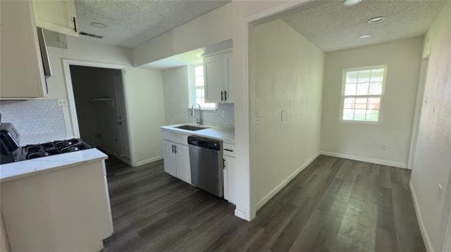 Building Photo - 913 Rosewood Hills Dr