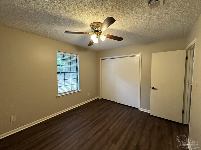 Building Photo - 4406 Nora Ave