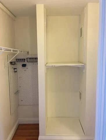 Building Photo - 15 E Kirby St