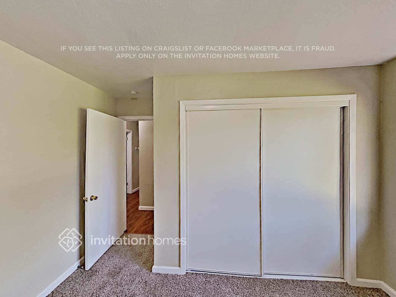 Building Photo - 4640 Plantation Dr