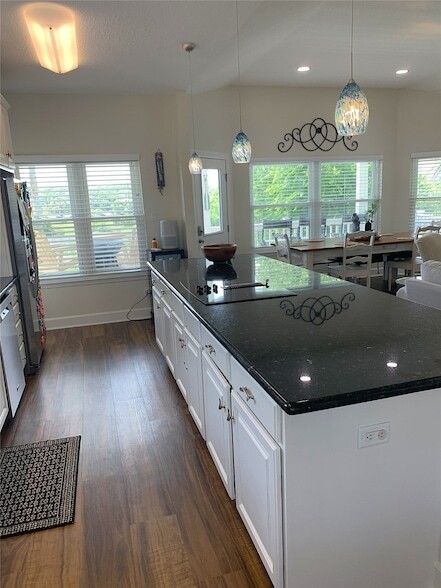 Building Photo - 13414 Binnacle Way