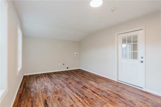 Building Photo - 26688 NY-342
