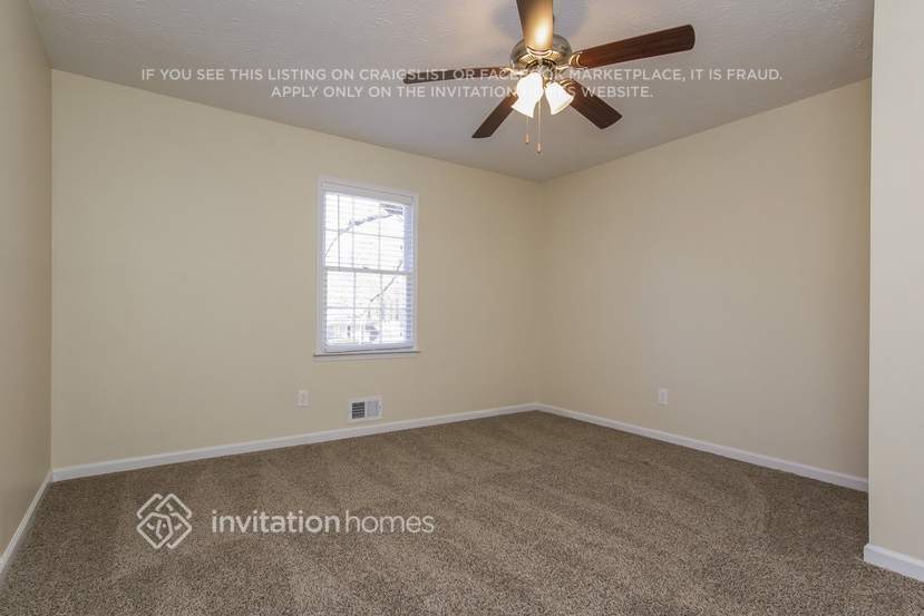 Building Photo - 2860 Broxton Mill Ct