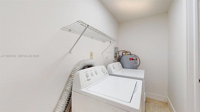 Building Photo - 2436 NW 11th St