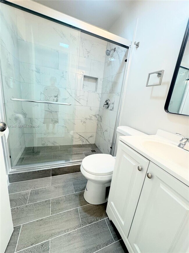 Building Photo - 8160 SW 6th St