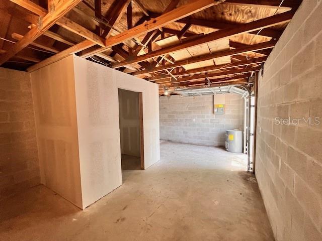 Building Photo - 205 N Mac Dill Ave
