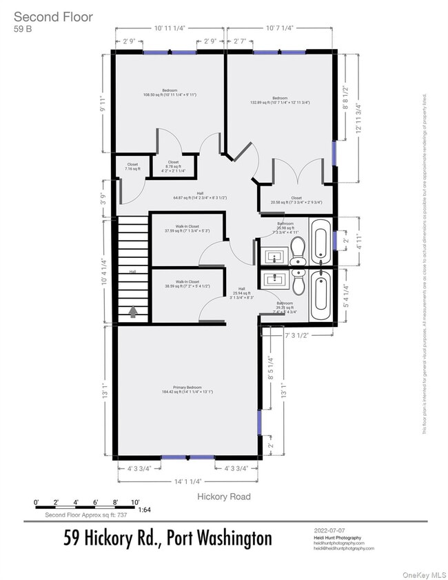 Building Photo - 59 Hickory Rd