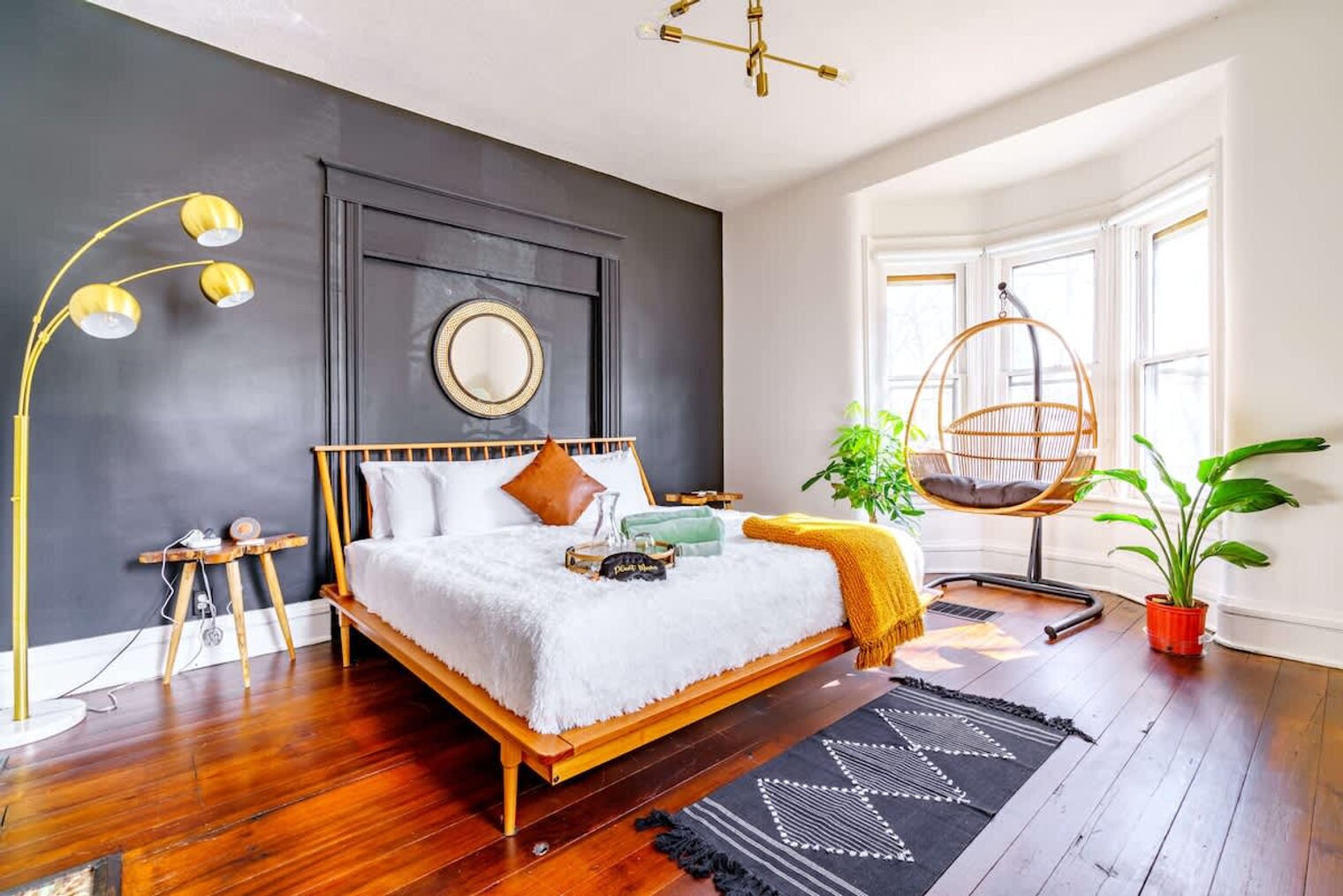 Building Photo - 241 W Water St