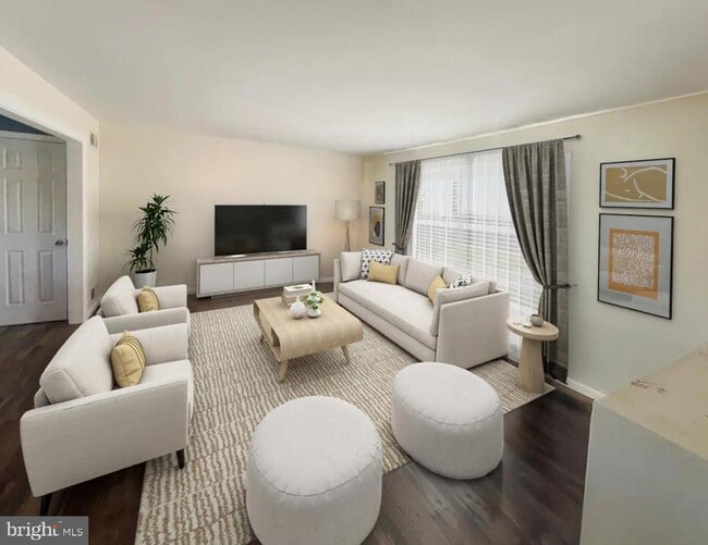 Building Photo - 214 Erford Rd