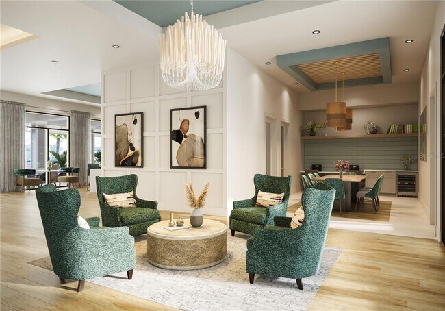 Building Photo - 14370 FL-64