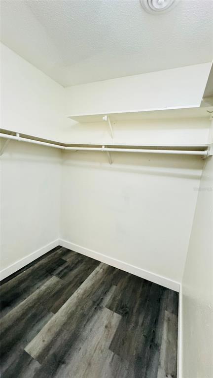 Building Photo - 3661 Sterling Rd