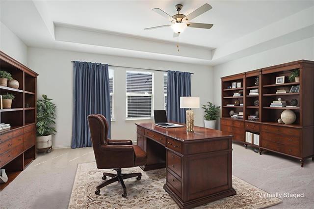 Building Photo - 3301 Tulip Poplar Trl
