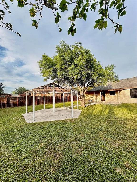 Building Photo - 24 Whitewing Dr