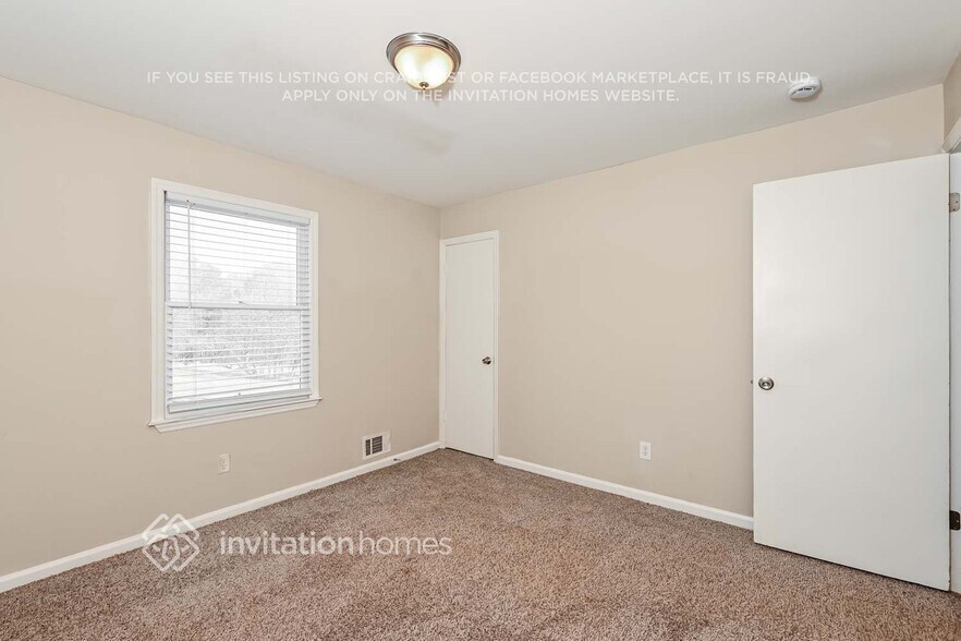 Building Photo - 1820 Suwanee Ridge Ct NW