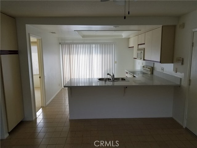 Building Photo - 31342 Paseo Del Sol